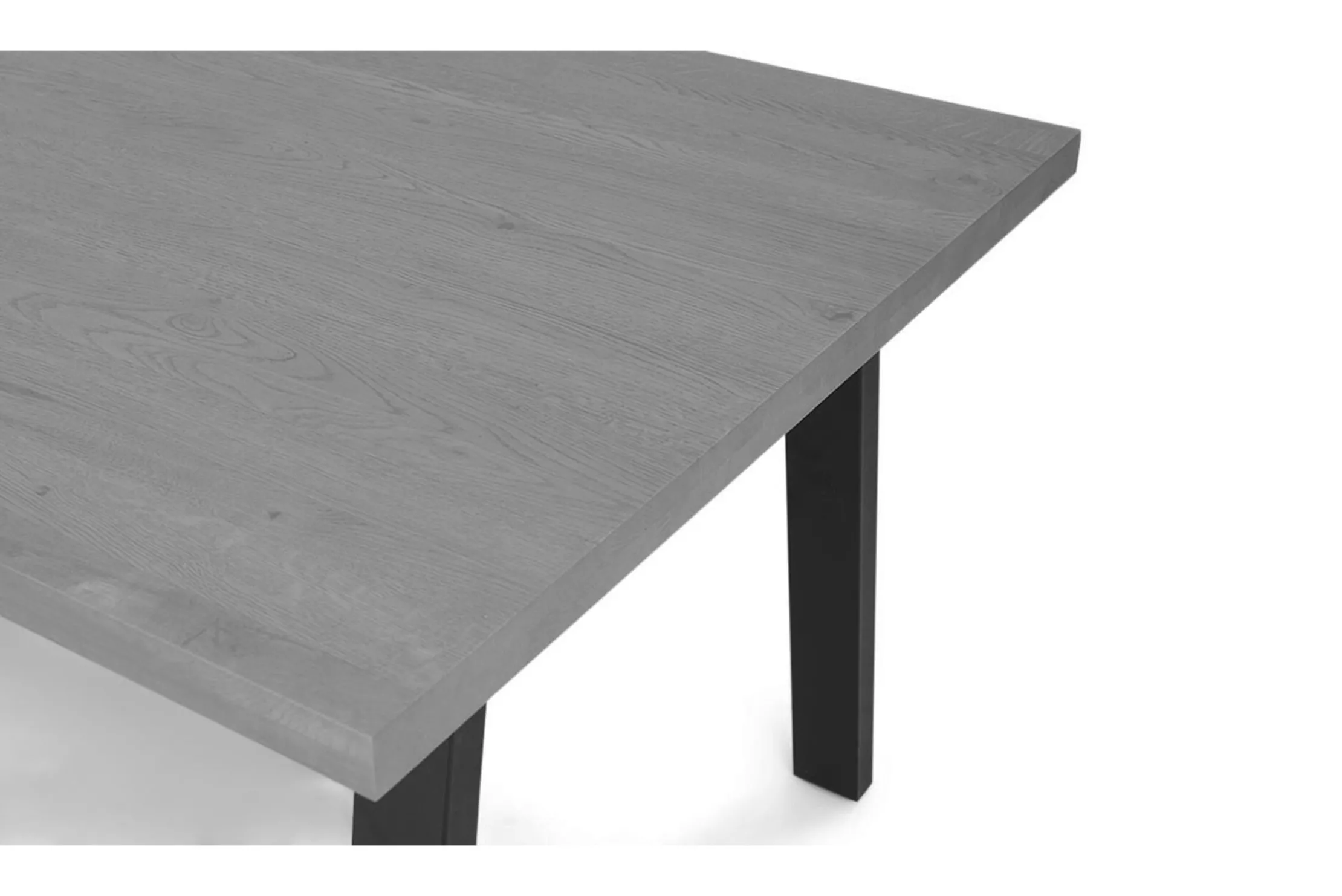 Eettafel Arcadia