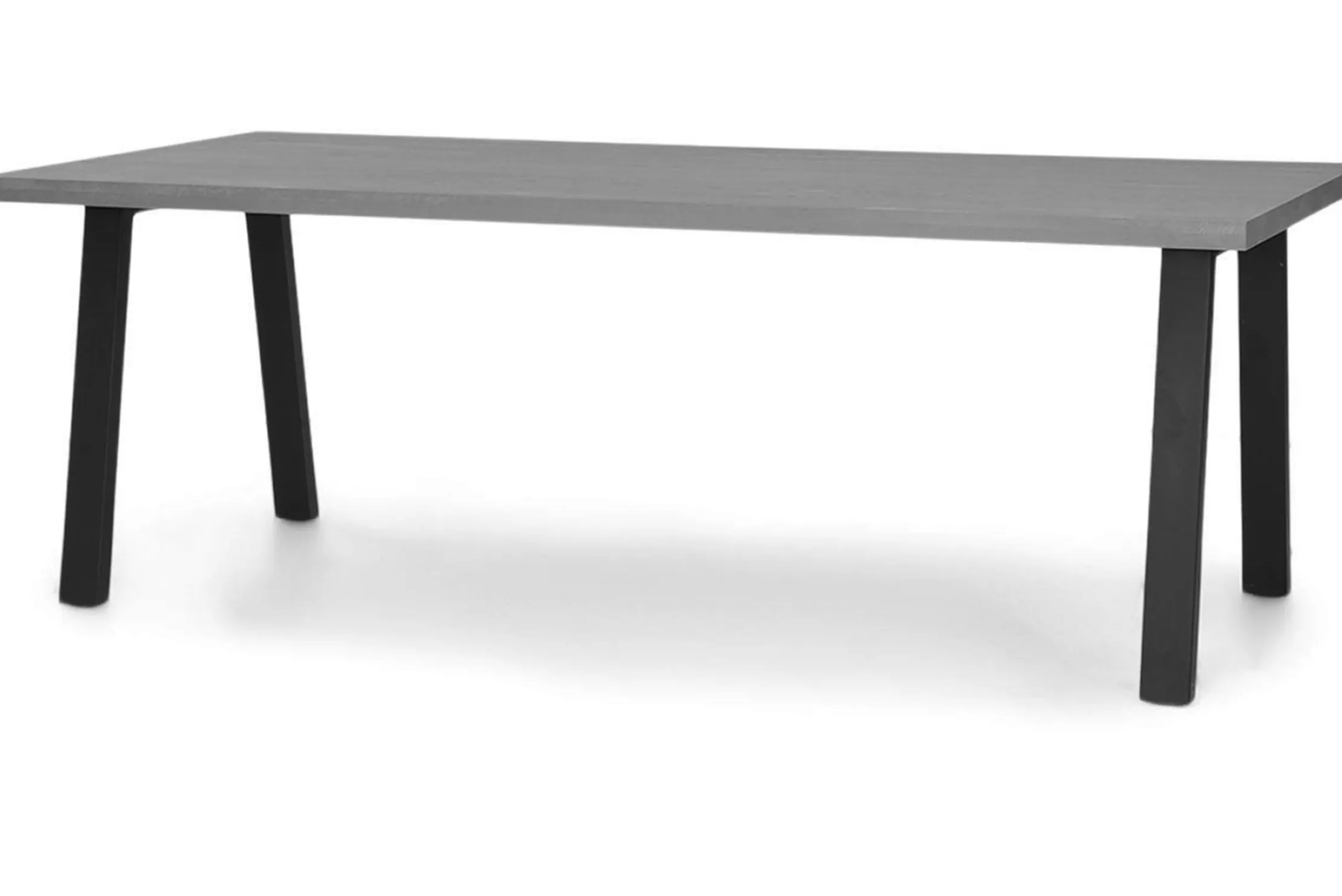Eettafel Arcadia