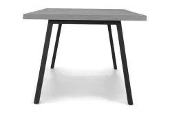 Eettafel Arcadia