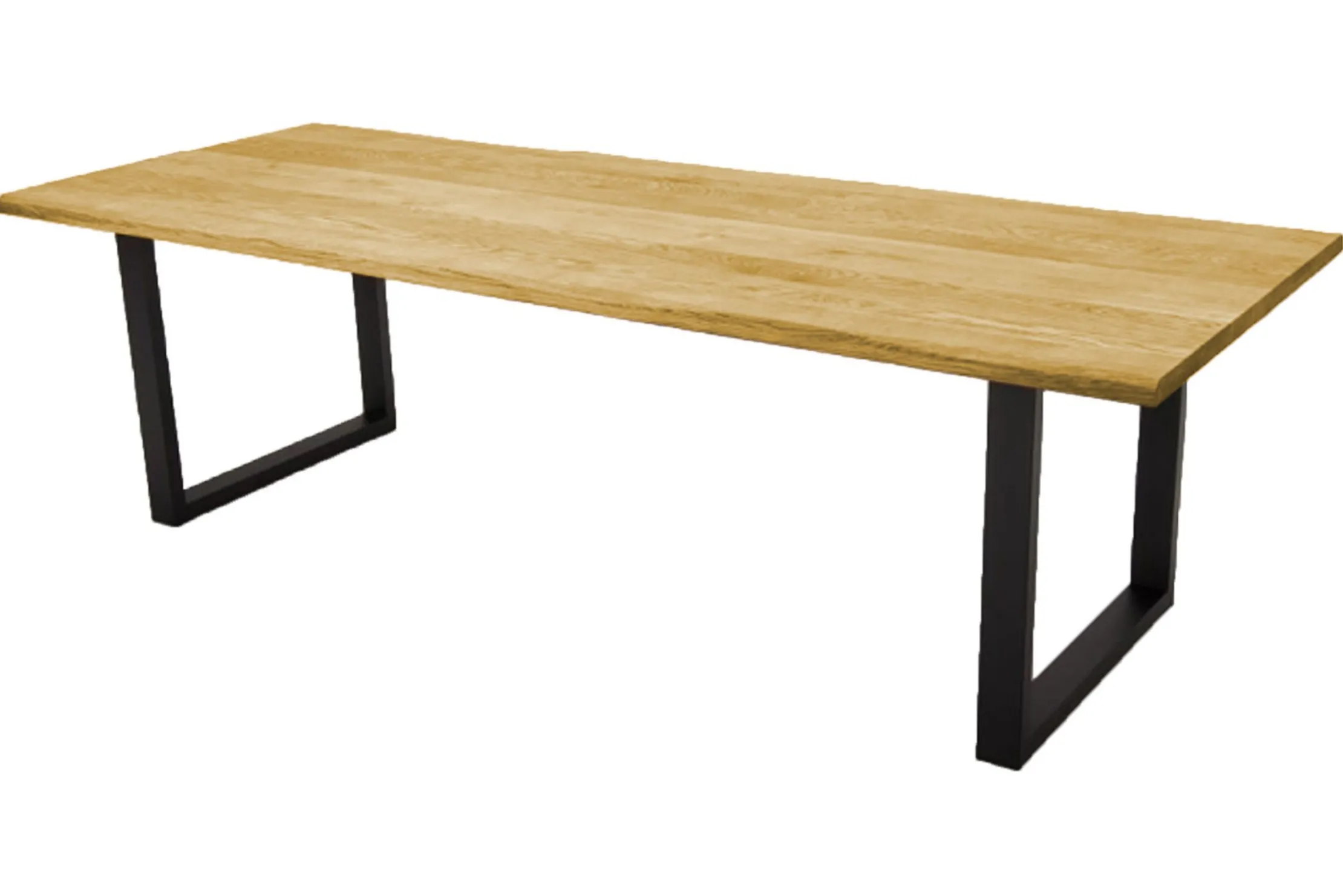 Eettafel Arcadia