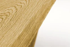 Eettafel Arcadia
