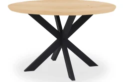 Eettafel Arcadia
