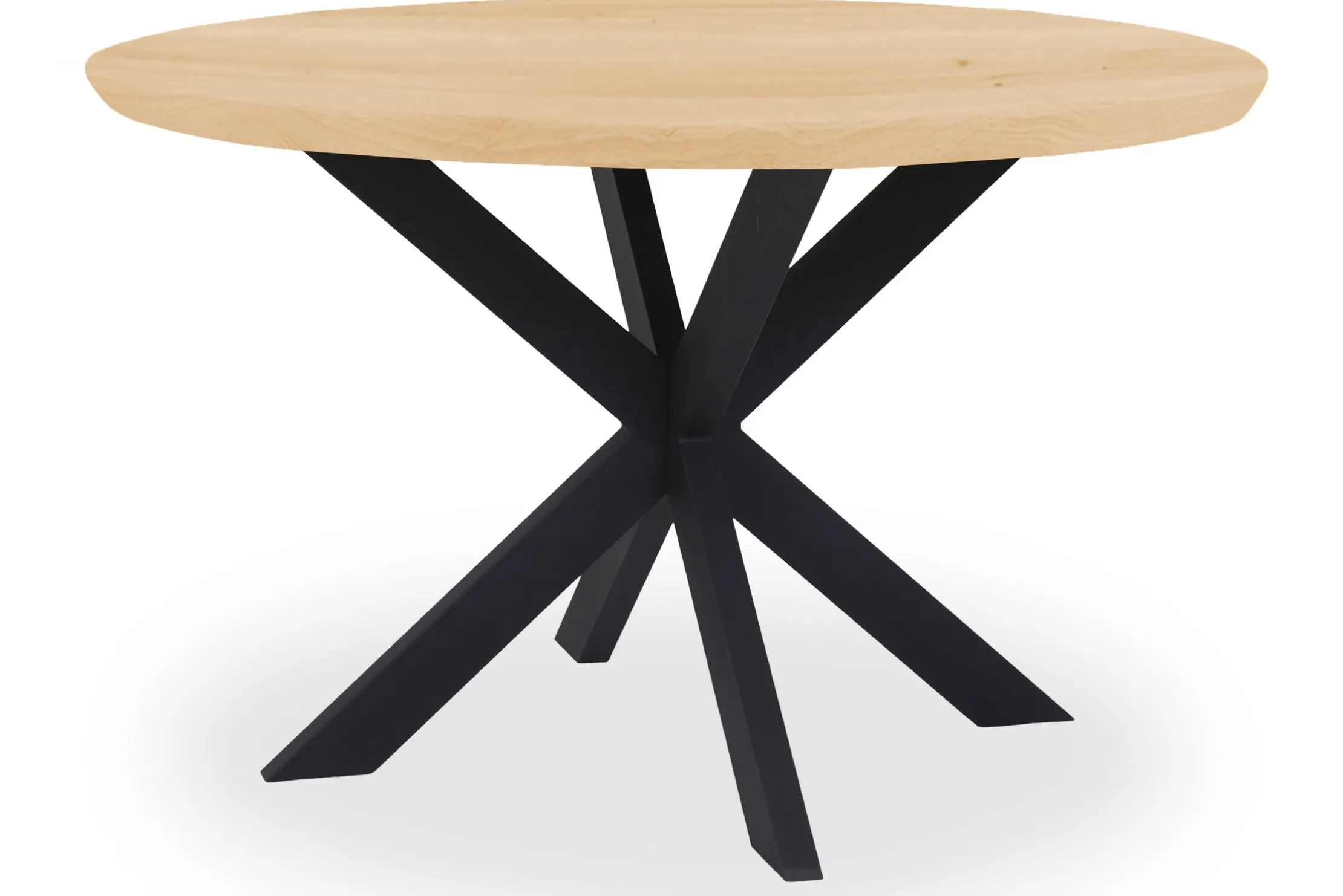 Eettafel Arcadia