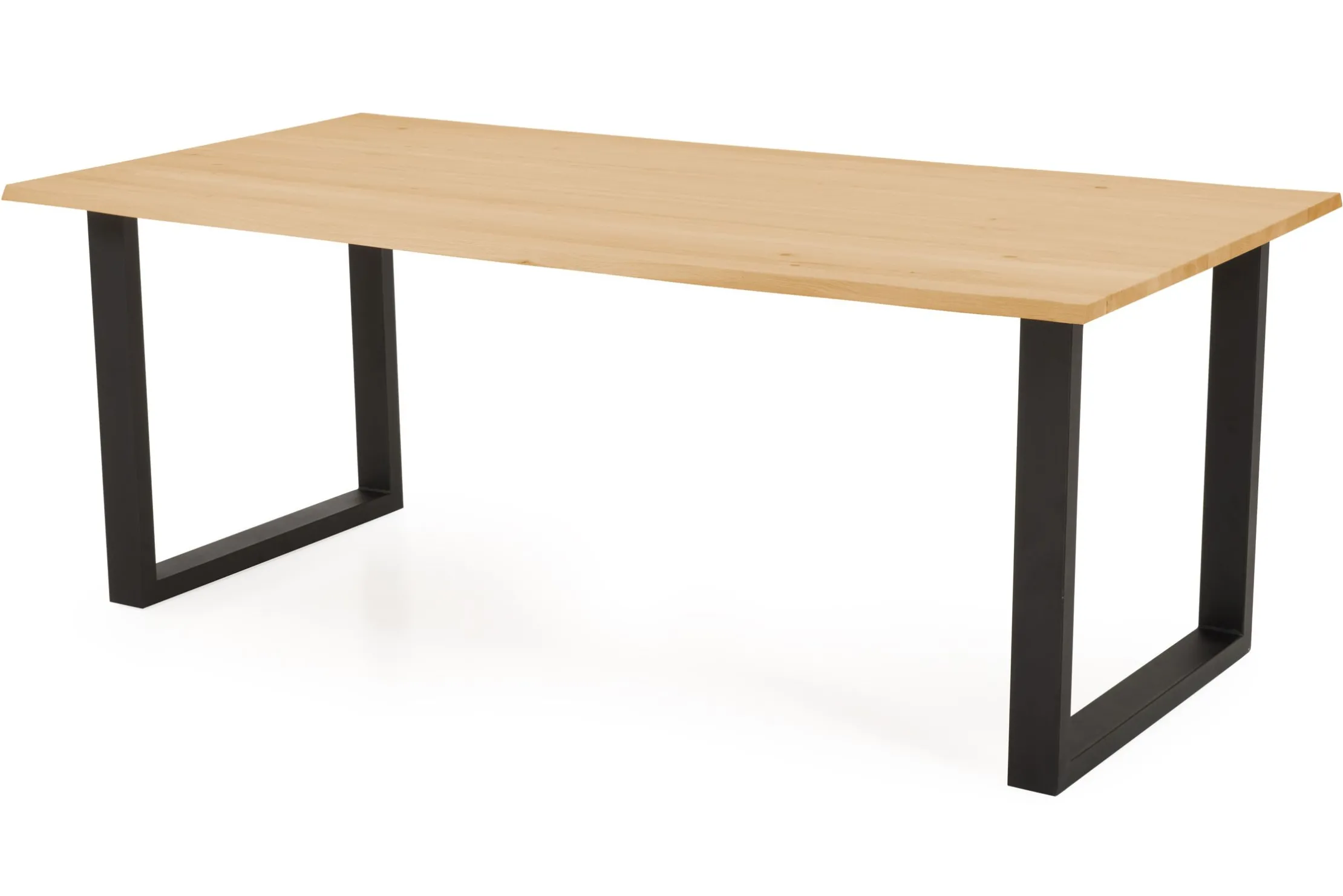 Eettafel Arcadia