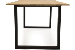 Eettafel Arcadia