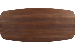 Eettafel Baldwin