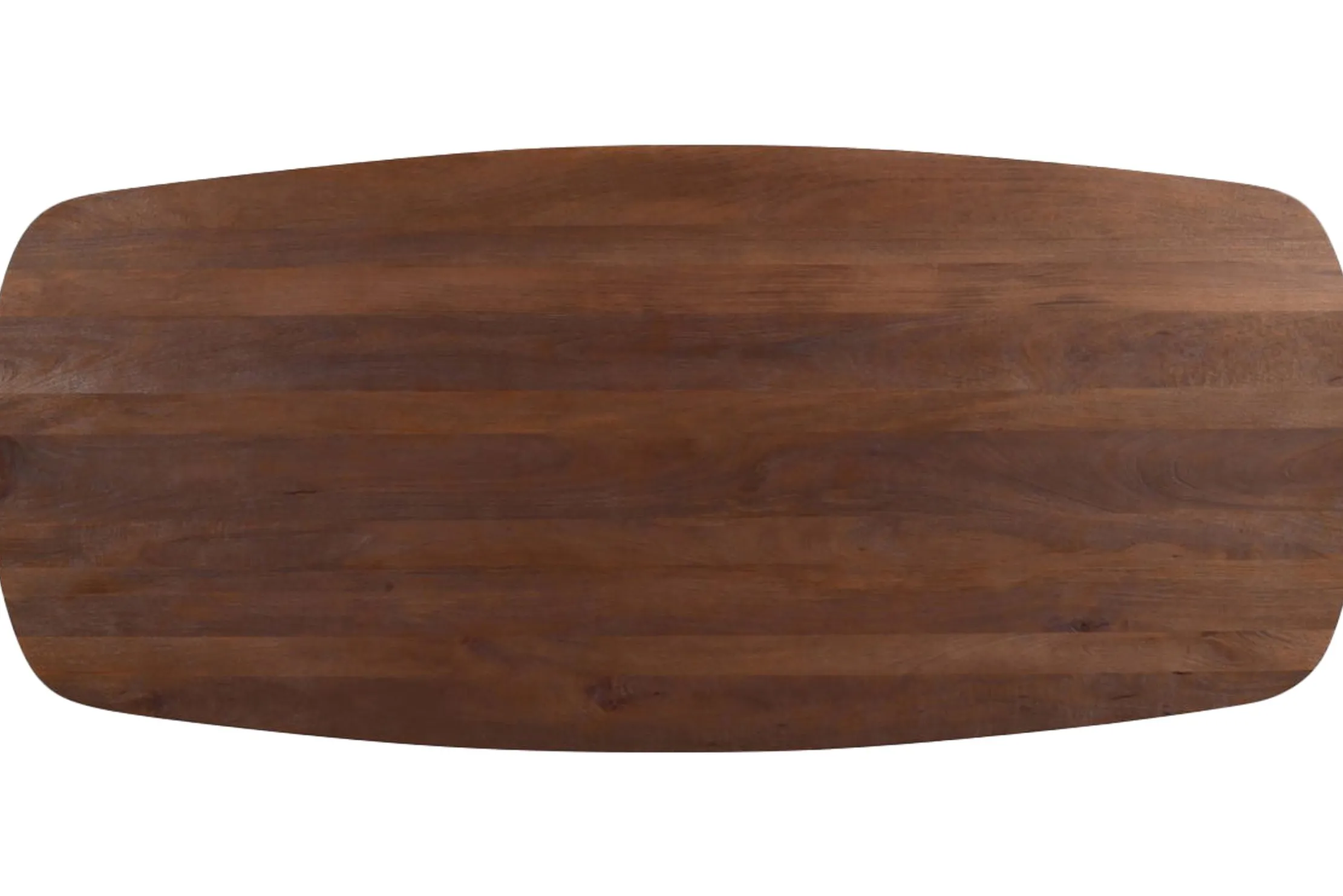 Eettafel Baldwin