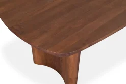 Eettafel Baldwin