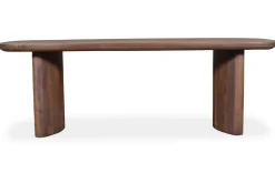 Eettafel Baldwin