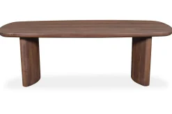 Eettafel Baldwin