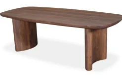 Eettafel Baldwin
