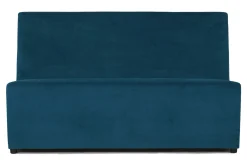 Eettafelbank Alfons