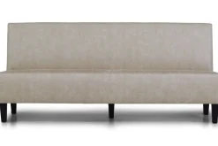 Eettafel bank Boris