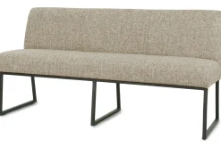 Eettafelbank Bullock