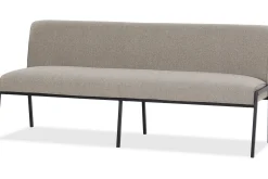 Eettafelbank Duuk