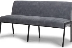 Eettafelbank Harvey