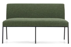Eettafelbank Harvey