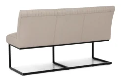 Eettafelbank Sinatra