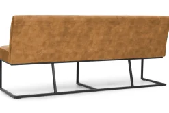 Eettafelbank Xandee