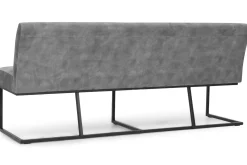 Eettafelbank Xandee