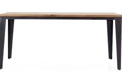 Eettafel Basto