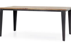 Eettafel Basto