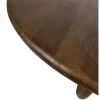 Eettafel Belly