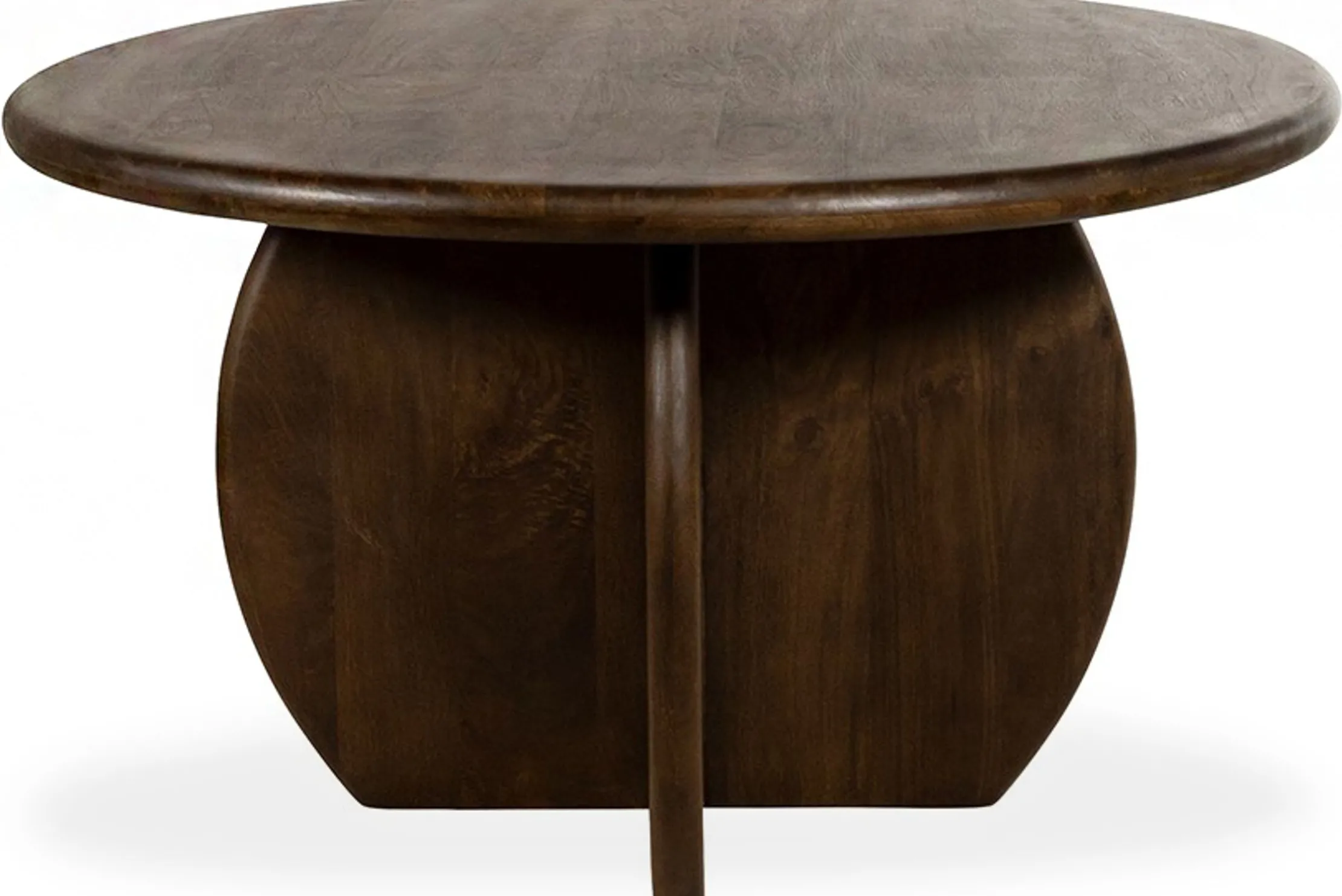 Eettafel Belly