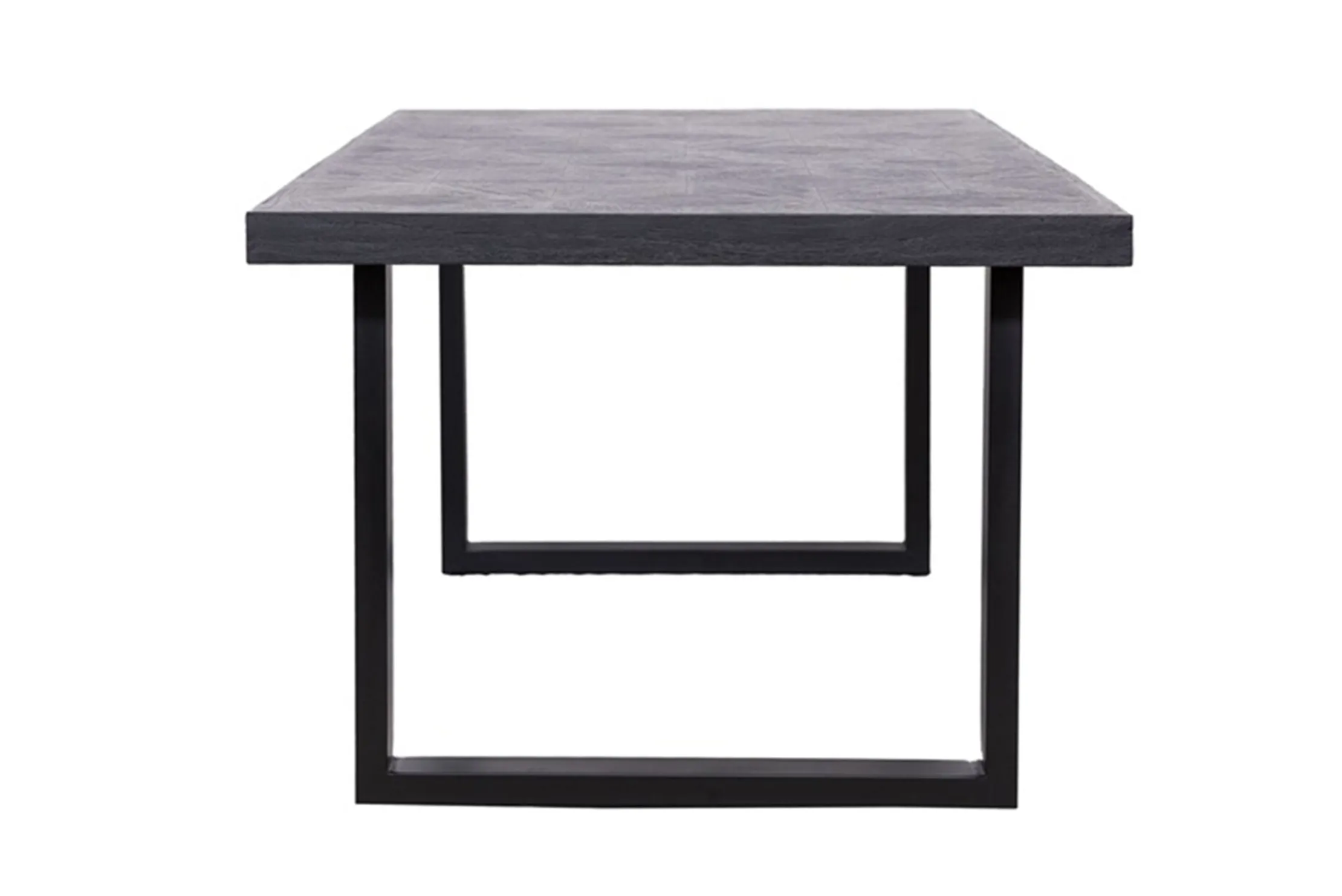 Eettafel 210565 Blax