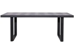 Eettafel 210565 Blax