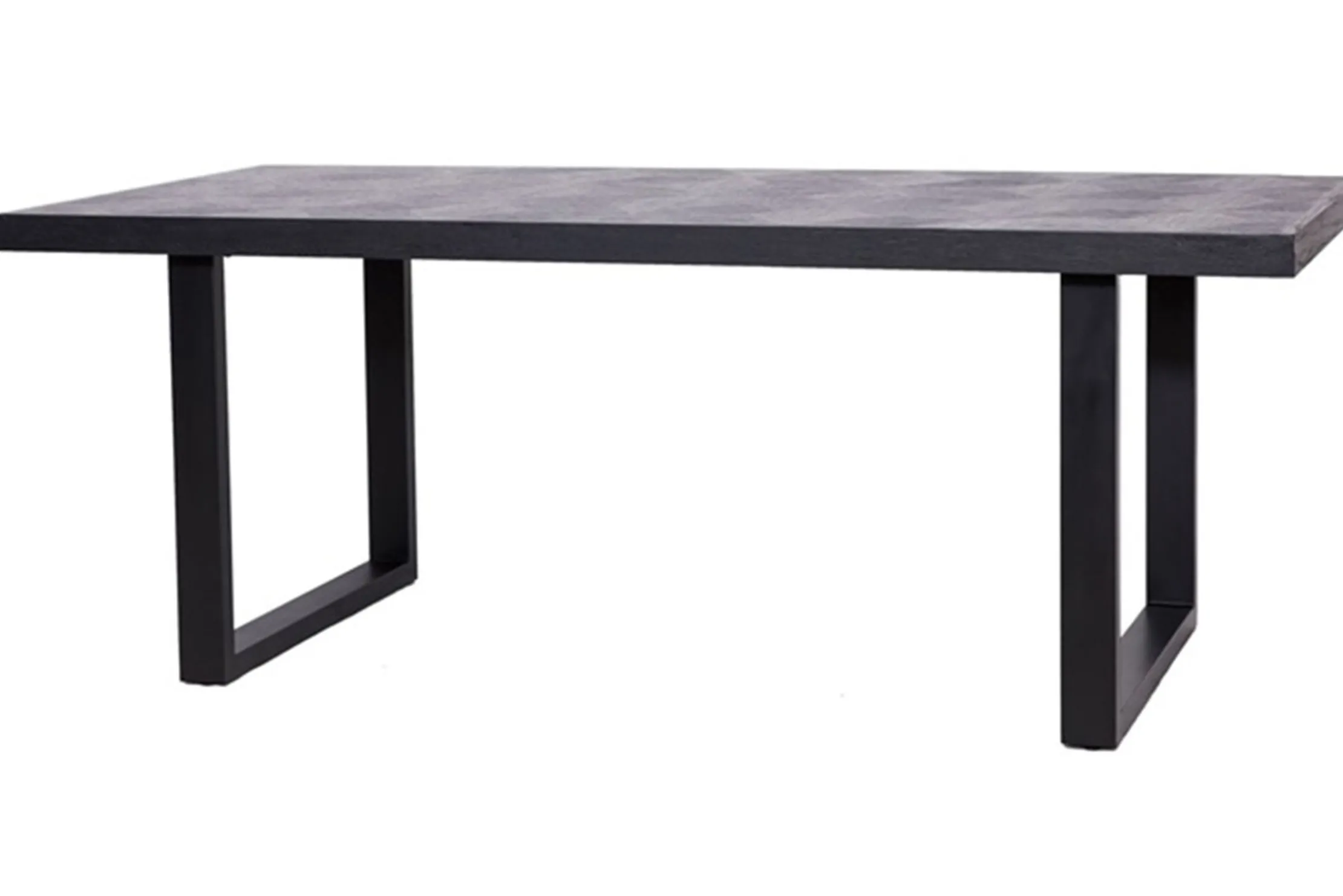 Eettafel 210565 Blax