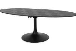 Eettafel Blax