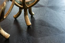 Eettafel Blax