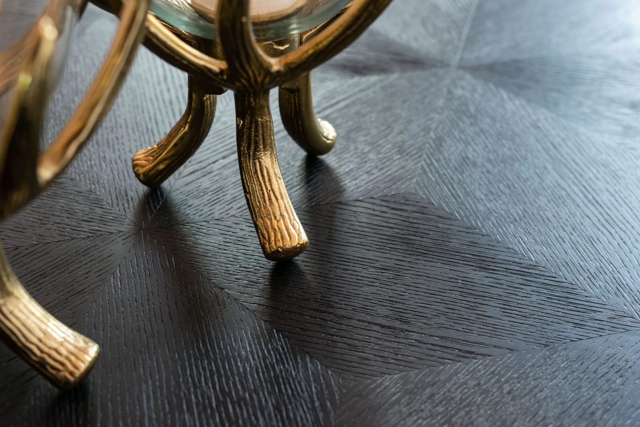 Eettafel Blax