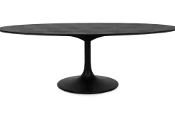 Eettafel Blax