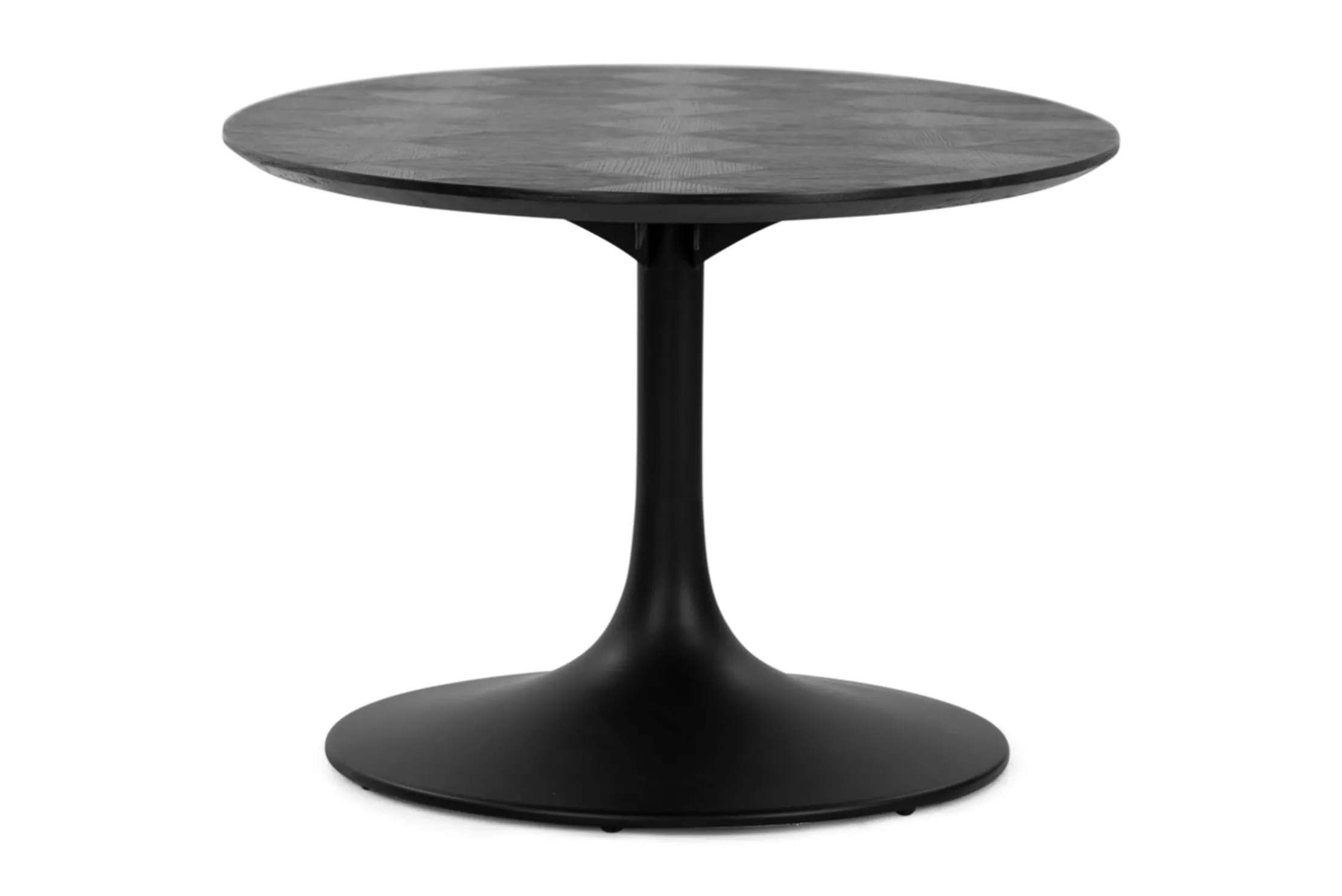 Eettafel Blax