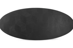 Eettafel Blax