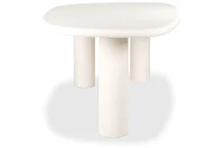 Eettafel 211684 Bloomstone
