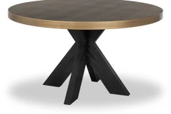 Eettafel 212355 Bloomville