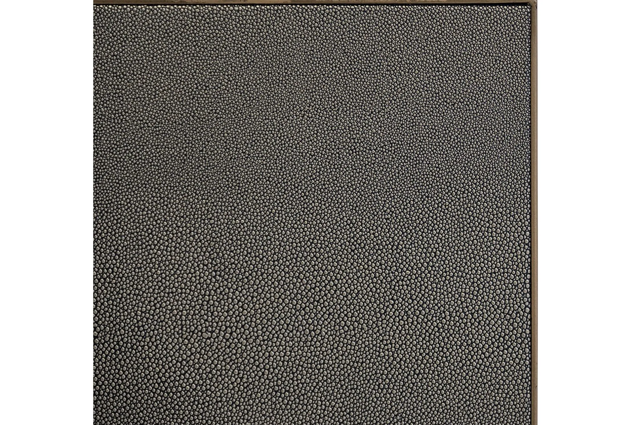 Eettafel Bloomville