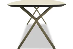Eettafel Bogota
