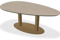 Eettafel Bogota
