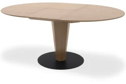 Eettafel Bordeaux | Stressless