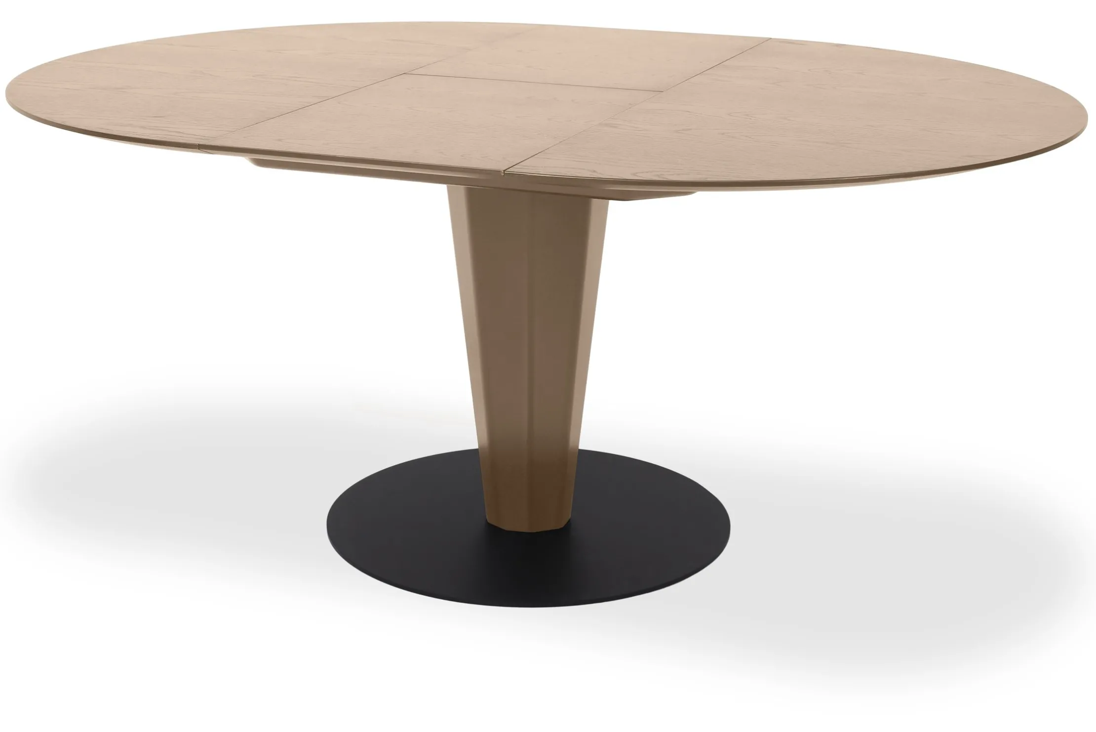 Eettafel Bordeaux | Stressless