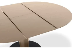 Eettafel Bordeaux | Stressless