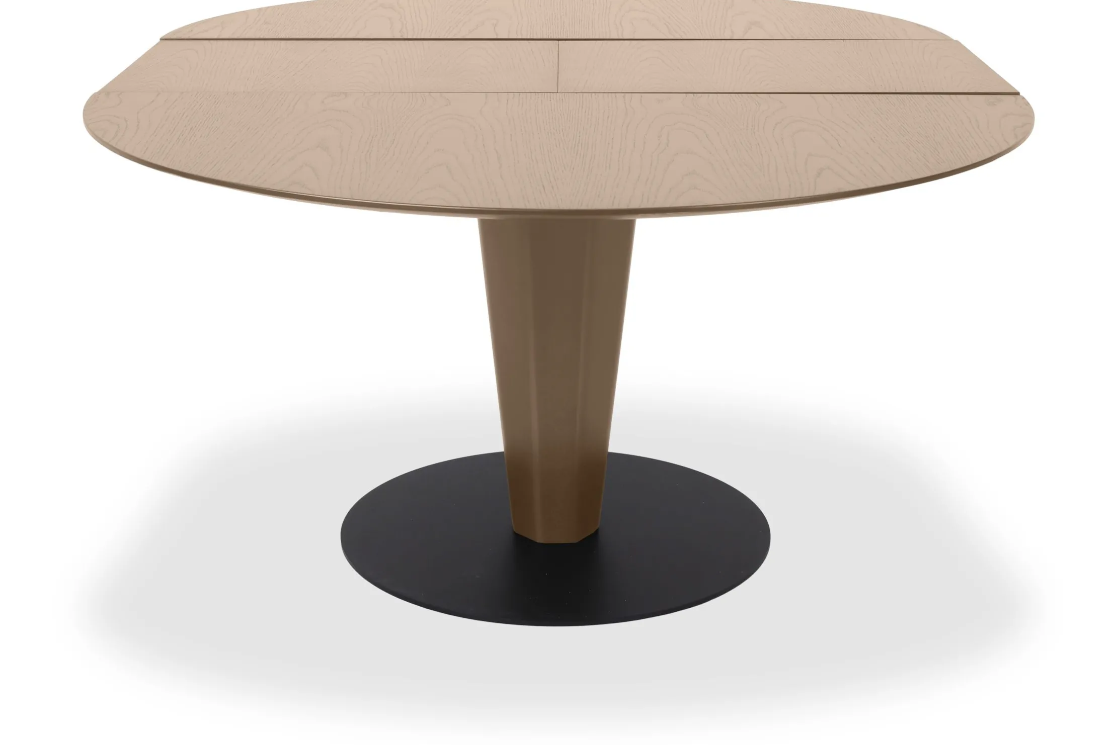 Eettafel Bordeaux | Stressless