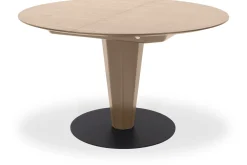 Eettafel Bordeaux | Stressless
