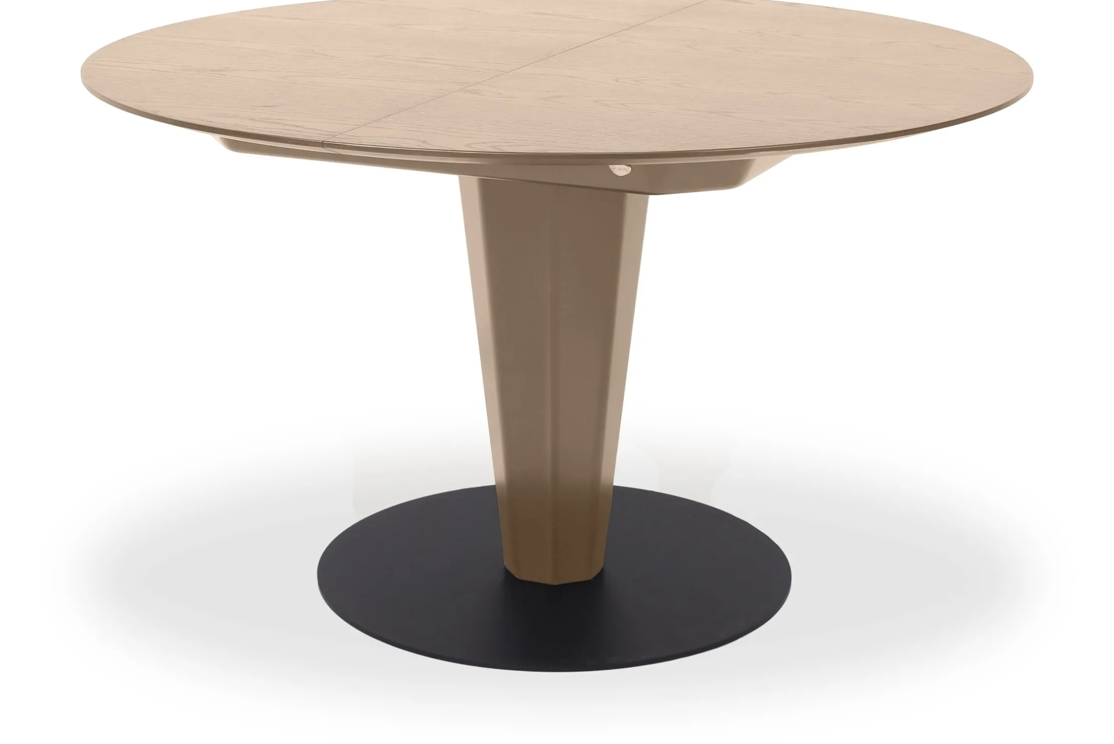 Eettafel Bordeaux | Stressless