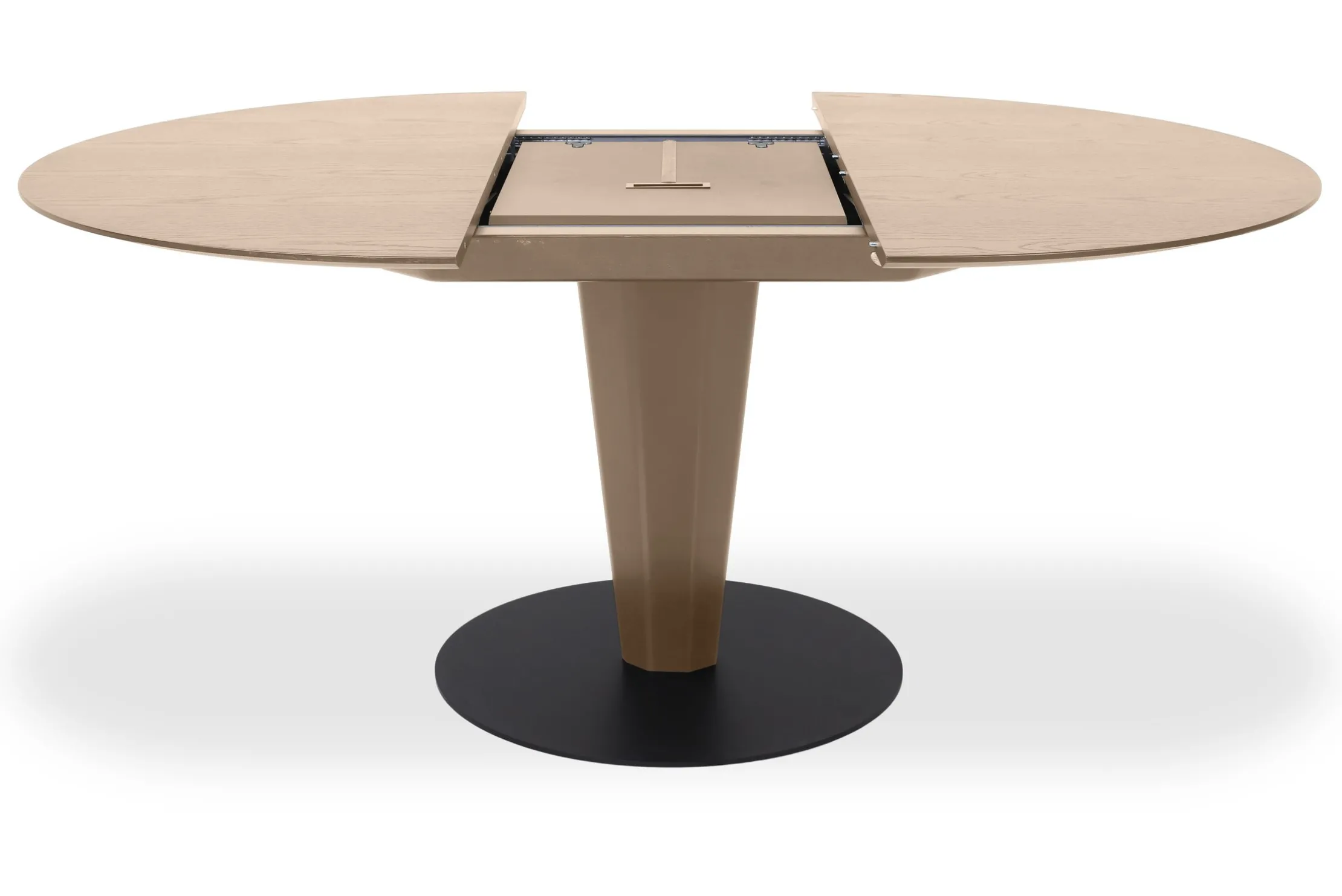 Eettafel Bordeaux | Stressless