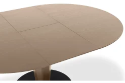 Eettafel Bordeaux | Stressless